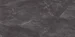 SPC vinyyliklikkilattia - P2909 Botticino Classico Dark laatta