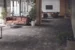 SPC vinyyliklikkilattia - P2909 Botticino Classico Dark laatta