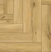 SPC vinyylinen klik-lattia - kalanruoto, Honey Oak P7001