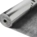 TimberLUX 1,6 mm. alusta kosteussululla - KAMPANJA