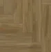 SPC vinyyliklikkilattia - kalanruoto, P6003 Calm Oak