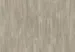 Wicanders Wood Natural XL, Smoked Oak Grey