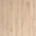 Wicanders Wood Natural XL, Dakota Oak Sand