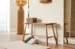 Wicanders Cork Start, Identity Natural