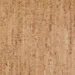 Wicanders Cork Start, Trances Natural