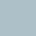 Pöytälinoleumi - Forbo Furniture Desktop Blue Haze
