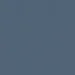 Pöytälinoleumi - Forbo Furniture Desktop Denim
