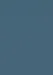 Pöytälinoleumi - Forbo Furniture Desktop Denim