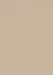 Pöytälinoleumi - Forbo Furniture Desktop Macadamia