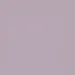 Pöytälinoleumi - Forbo Furniture Desktop Soft Lilac