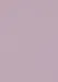 Pöytälinoleumi - Forbo Furniture Desktop Soft Lilac