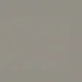 Pöytälinoleumi - Forbo Furniture Desktop Taupe