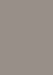 Pöytälinoleumi - Forbo Furniture Desktop Taupe