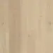 BerryAlloc Parqwood XXL Long - Oak Naturel Nude