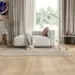 BerryAlloc Parqwood XXL Long - Oak Naturel Nude