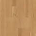 BerryAlloc Parqwood XXL Long - Oak Naturel Chêne