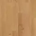 BerryAlloc Parqwood XXL Long - Oak Naturel Chêne