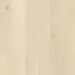 BerryAlloc Parqwood XXL Long - Tammi Naturel Albatre