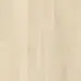 BerryAlloc Parqwood XXL Long - Tammi Naturel Albatre