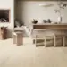 BerryAlloc Parqwood XXL Long - Tammi Naturel Albatre