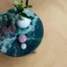 BerryAlloc Parqwood Sildeben - Oak Calm Nature