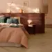 BerryAlloc Parqwood Kalasruoto - Tammi Calm Ambre