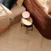 BerryAlloc Parqwood Kalasruoto - Tammi Calm Ambre