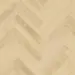BerryAlloc Parqwood Sildeben - Oak Calm Nude