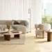 BerryAlloc Parqwood Sildeben - Oak Calm Nude