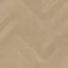BerryAlloc Parqwood Sildeben - Oak Calm Silk