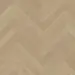 BerryAlloc Parqwood Sildeben - Oak Calm Silk