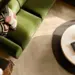 BerryAlloc Parqwood Sildeben - Oak Calm Silk