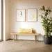 Vinylilattia Silliluu, Zenn Click Comfort 55, Faro