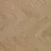 Vinylilattia Silliluu, Zenn Click Comfort 55, Faro