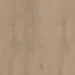 Vinyylilattialankku, Zenn Gluedown 55, Faro