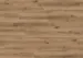 Ter Hürne, Wood Edition Pro, Oak London, pitkä lankku