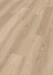 Ter Hürne, Wood Edition Pro, Oak Paris, pitkä lauta