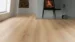 Ter Hürne, Wood Edition Pro, Oak Rotterdam, pitkä lankku