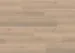 Ter Hürne, Wood Edition Pro, Oak Antwerpen, pitkä lauta