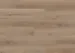 Ter Hürne, Wood Edition Pro, Oak Lima, pitkä lankku