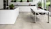 Ter Hürne, Stone Edition Pro, Stone Valletta, Natural Stone