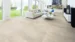 Stone Edition Perform, Natural Stone, Stone Valletta