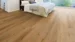Ter Hürne, Wood Edition Solid, Oak Doha