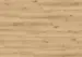 Ter Hürne, Wood Edition Solid, Oak Miami