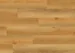 Ter Hürne, Wood Edition Solid, Tammi Catania