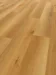 Ter Hürne, Wood Edition Solid, Tammi Catania