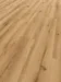 Ter Hürne, Wood Edition Solid, Tammi Naju