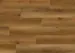 Wood Edition Comfort, Pitkä lankku, Tammi Toronto