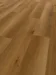 Wood Edition Comfort, Pitkä lankku, Tammi Toronto