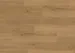 Wood Edition Comfort, Lankku, Oak Lyon